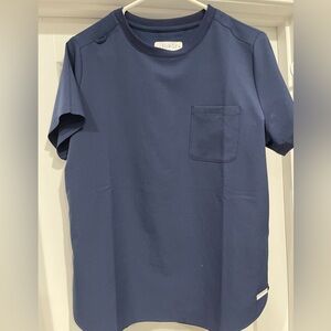 Resurge Scrubs- super soft